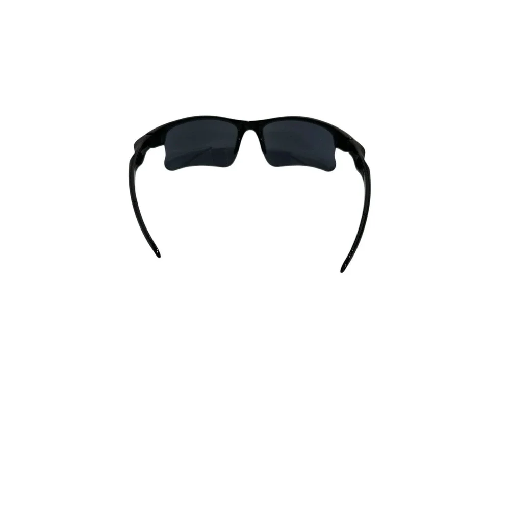 NEW‎ adult teen unisex SUNGLASSES fashion accessory summer black